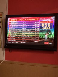 8d498cf355d552e9da26.jpeg.webp