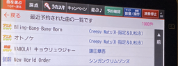 af5092bf90b7ac28739e.jpeg.webp