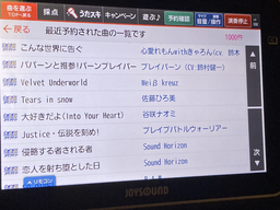 cd0a5481697d3cdcafb5.jpeg.webp