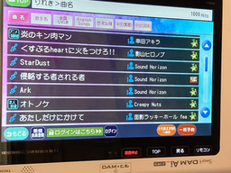 f3dd7b3229040f9fbc07.webp