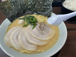 0a5020202ff777b1d49c.webp