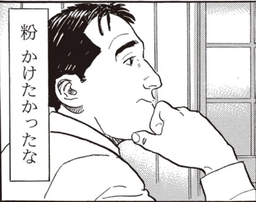 cb6b5c723602af252dfa.jpeg.webp