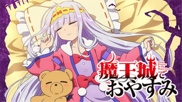 5a8ef36985c359e4c235.webp