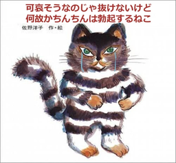 626eb152051b9733f546.webp