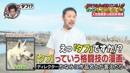 77d1abbab940b72378d8.jpeg.webp