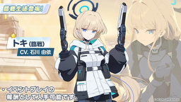 584c767e1051ff6a9453.webp
