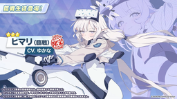 dd5243a73cc937b696a4.webp
