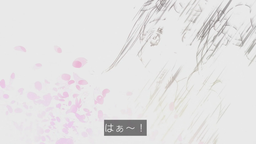 124f2f234b46335f9e58.jpeg.webp