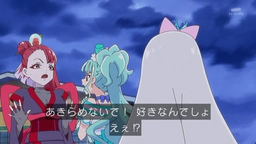2376c0b14a3db87da35d.jpeg.webp