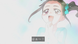 b85527d7017168ca4bf6.jpeg.webp