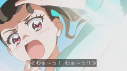 d7a048f56b0340b77056.jpeg.webp