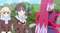 f859c50489883e6bccf5.jpeg.webp