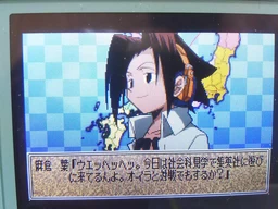42bf9d7631dd96a05bac.webp