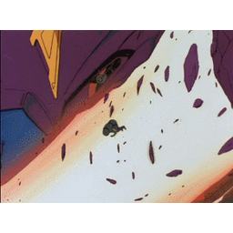 24f911d25f46c8898ec6.gif