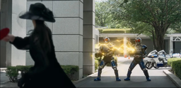 5d18460e95ecf9dcb3e4.webp
