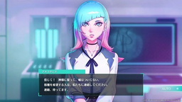 3e7a1716041cafbb9683.webp