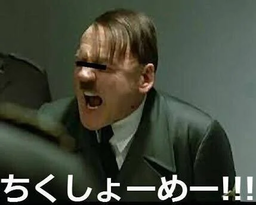 c8914cfed1e43b4803db.webp