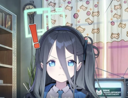 c70d6462ff7a871df2c5.webp