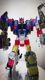 2425037ece233a7214c9.webp