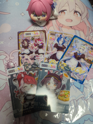 b77cc17707194db84057.webp