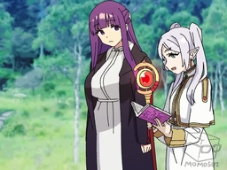 2598970516d9f0748b66.mp4