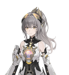 4a01c69abc82fd042a8e.webp