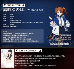 c1fa822d8c928d5a9350.webp