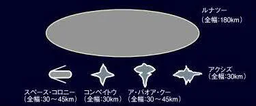 2c013dd34b3f24e33749.webp