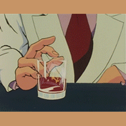 99acc4b86cf6f071f080.gif