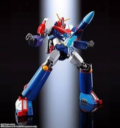 0bdf5475ffce004157db.jpeg.webp