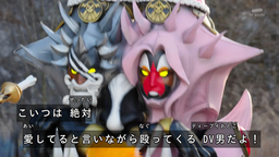 c6e4b1e03007b594080f.webp