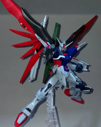 071590cc7ca4121f46ea.JPG.webp