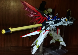 6b912bef95875e696ac3.JPG.webp