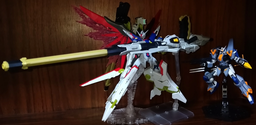 7c7254bd5370d7288777.JPG.webp