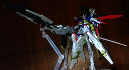 8f863c8d8f4cb1f8a334.JPG.webp