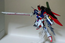 a7e3033ee8f01d61fae2.JPG.webp