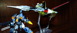 b1b12cd8b416b0ac9573.JPG.webp