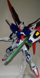 d7079025b6ad2a8d114b.JPG.webp