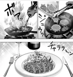 ed0fbcf376e8c8c3434a.png.webp