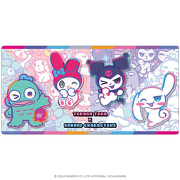 4ce19a65d2b3776f5a4a.jpg.webp