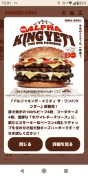 341ce784a74893bf3eb2.webp