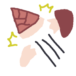 9171202cf70df5ee6183.png