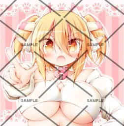 6a9b868cafe1d1a17572.webp