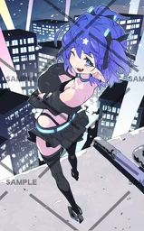 826987b7d3f2d7ab38ec.webp
