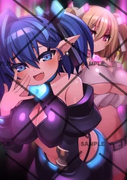 b3ff391ba2de058f9323.webp