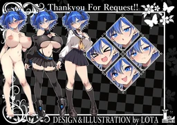 f206a7bf0957e3e7966f.webp