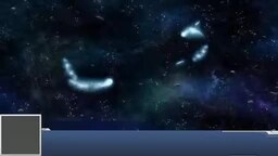 3ea7cb2bf5c1ebeabc3e.mp4