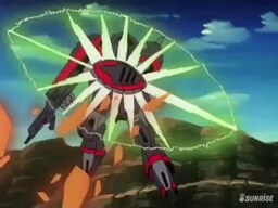 a2b5a0172ccc05cd3bad.mp4