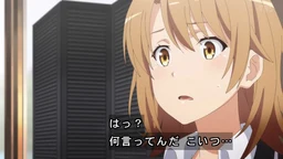a0048a04fcd1c1b0d0e6.webp