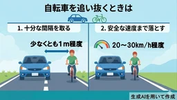 f189f7b0d8e9499a155a.webp